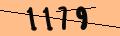 captcha-img