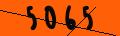 captcha-img